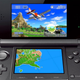 Illustration for article titled The Nintendo 3DS Launch Lineup For Europe